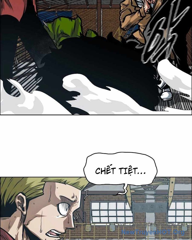 Gia Đình Bí Mật - Chapter 12 - Page 95