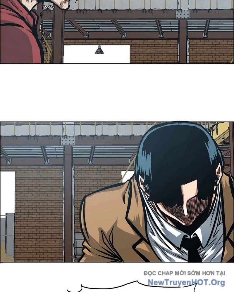 Gia Đình Bí Mật - Chapter 12 - Page 96