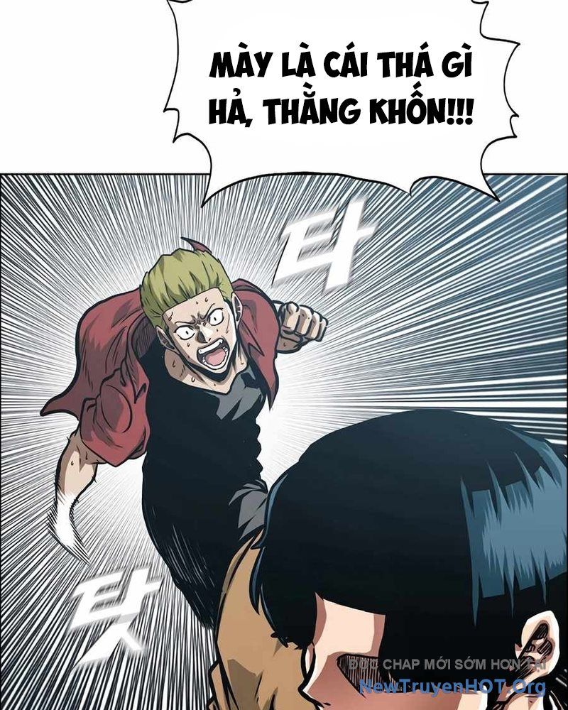 Gia Đình Bí Mật - Chapter 12 - Page 97