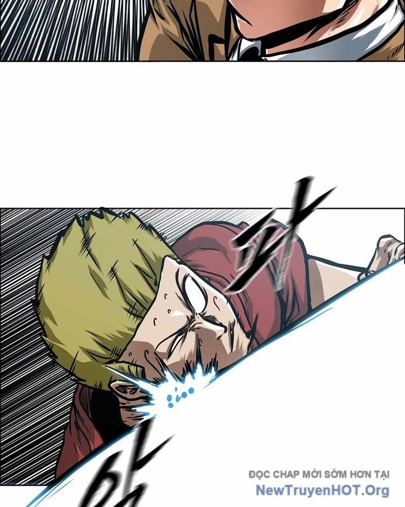 Gia Đình Bí Mật - Chapter 12 - Page 98