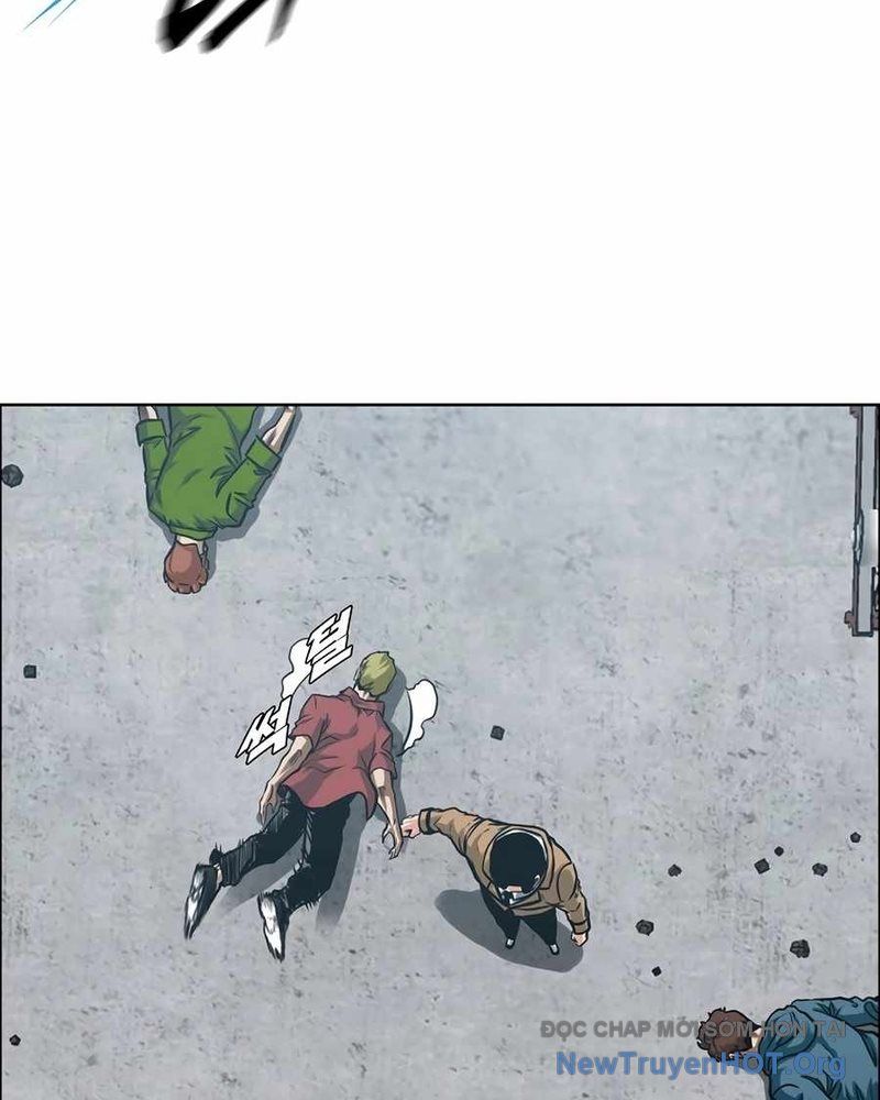 Gia Đình Bí Mật - Chapter 12 - Page 99