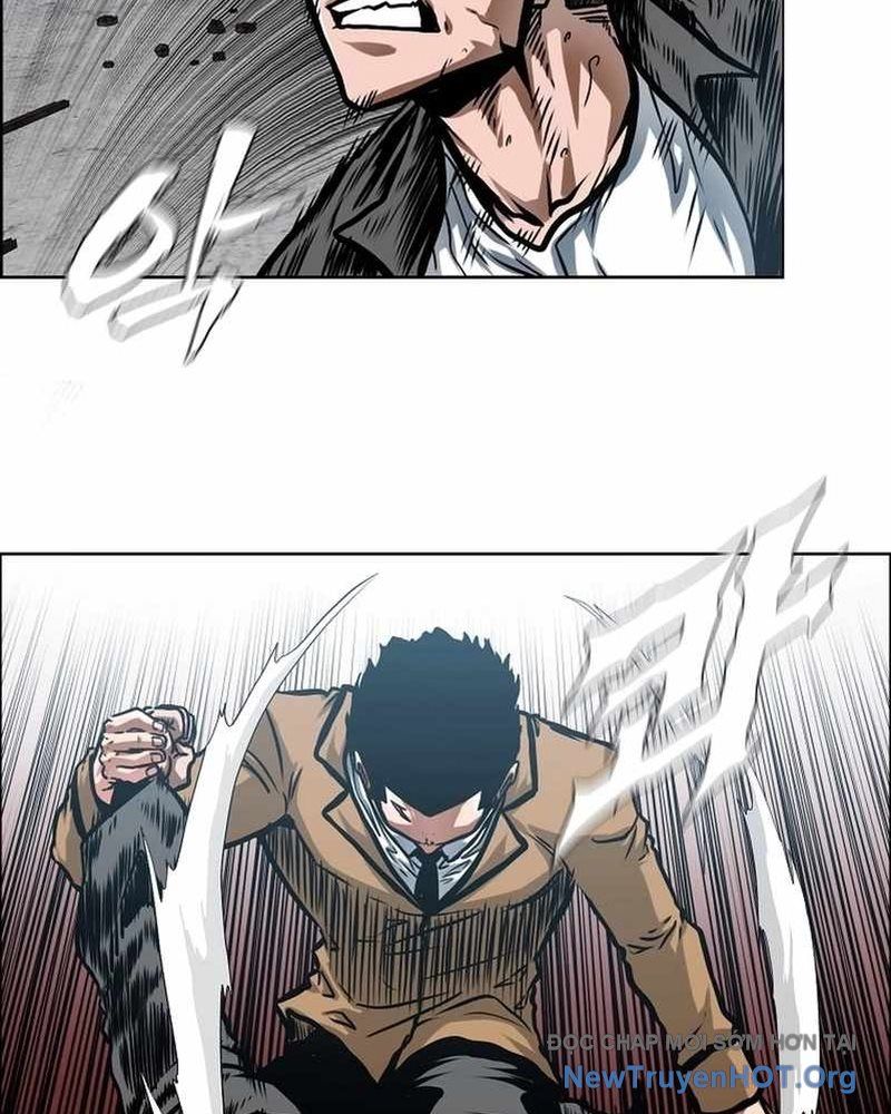 Gia Đình Bí Mật - Chapter 13 - Page 15