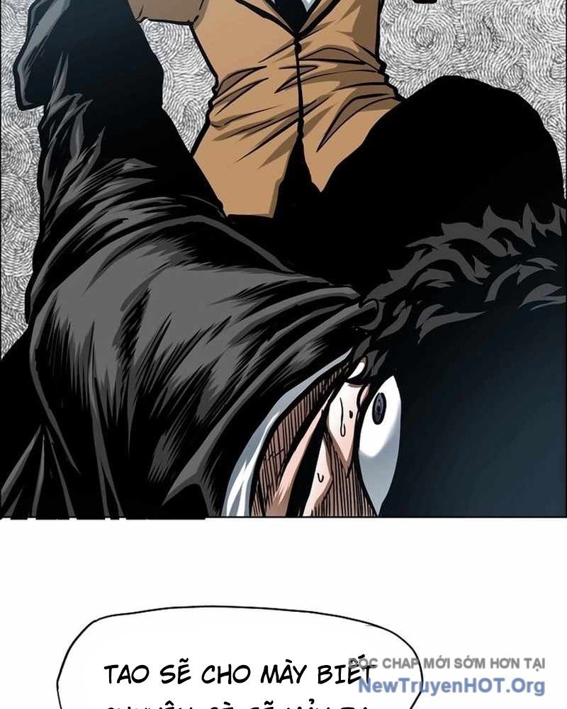 Gia Đình Bí Mật - Chapter 13 - Page 26