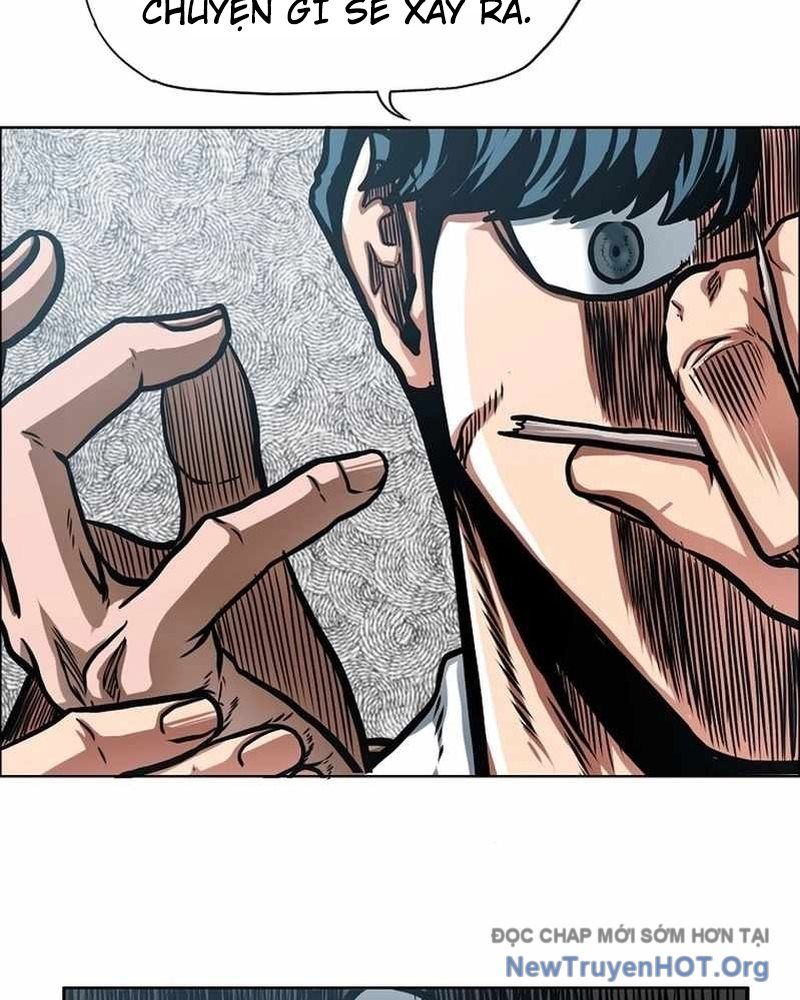 Gia Đình Bí Mật - Chapter 13 - Page 27