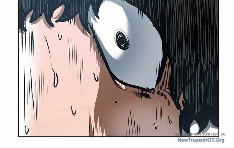 Gia Đình Bí Mật - Chapter 13 - Page 28