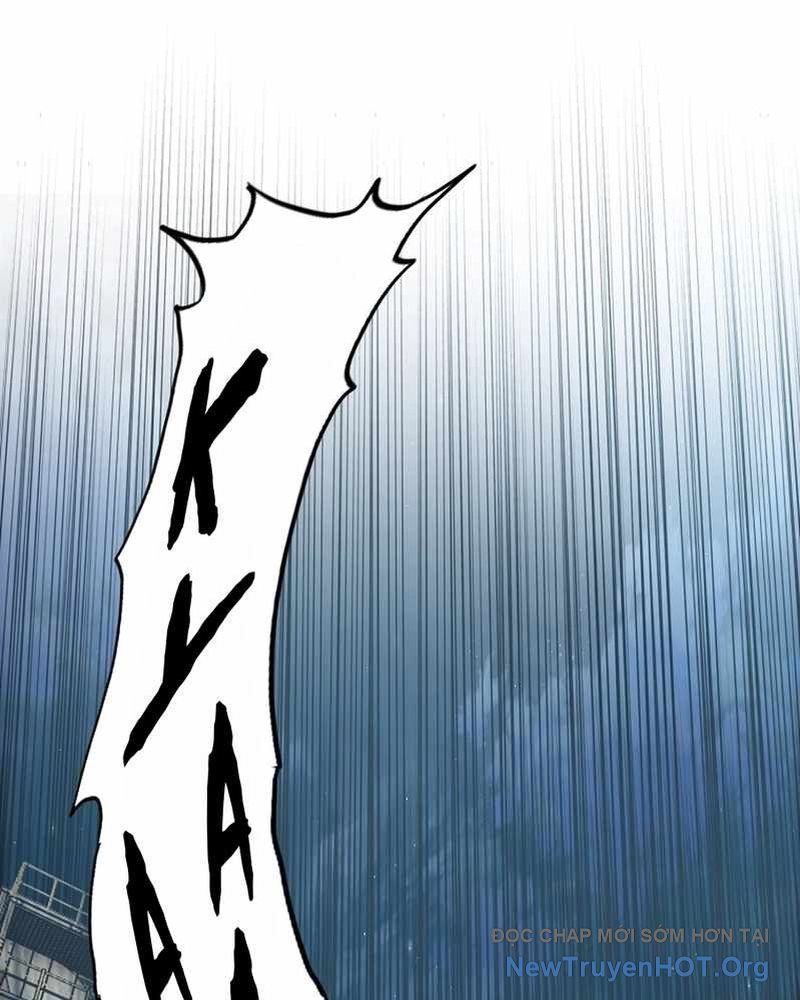 Gia Đình Bí Mật - Chapter 13 - Page 29