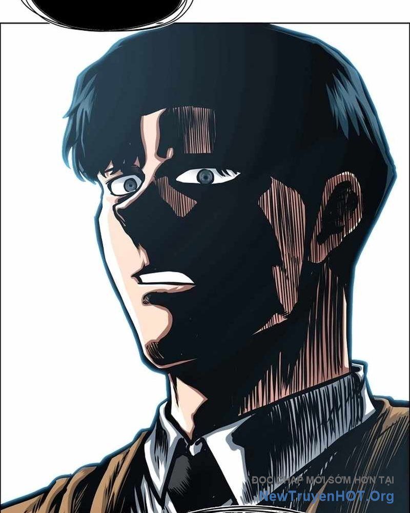 Gia Đình Bí Mật - Chapter 13 - Page 3