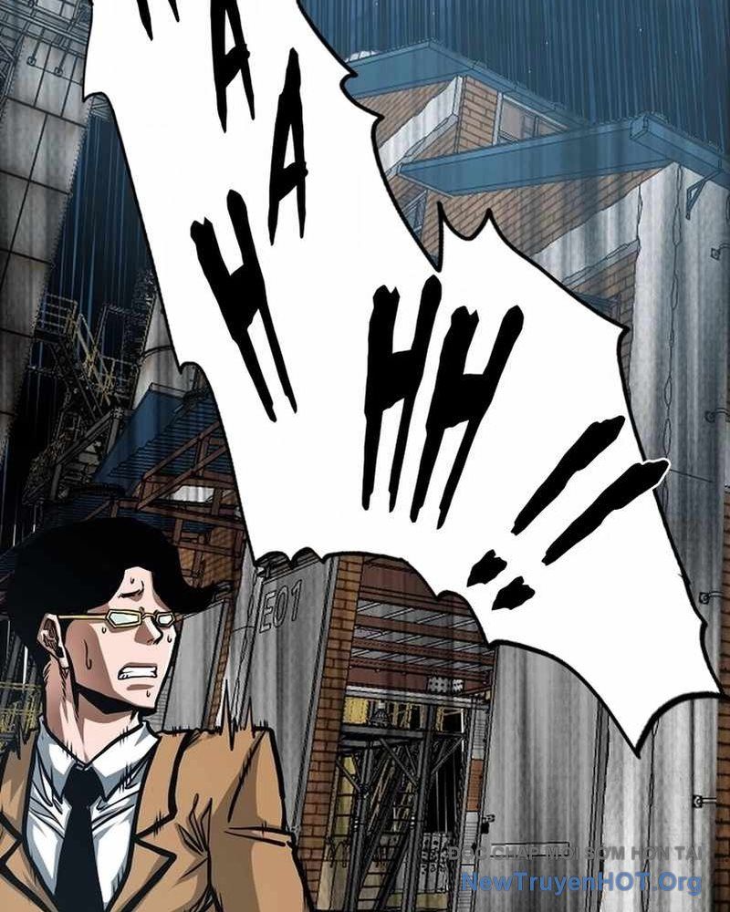 Gia Đình Bí Mật - Chapter 13 - Page 30