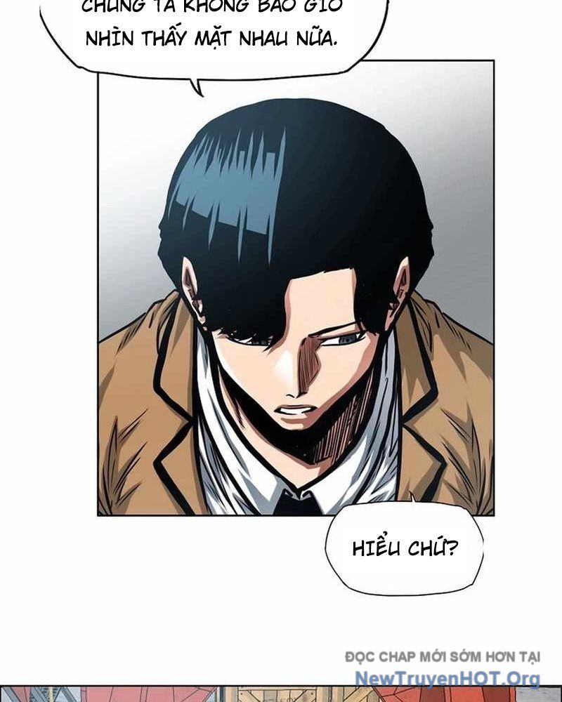 Gia Đình Bí Mật - Chapter 13 - Page 38