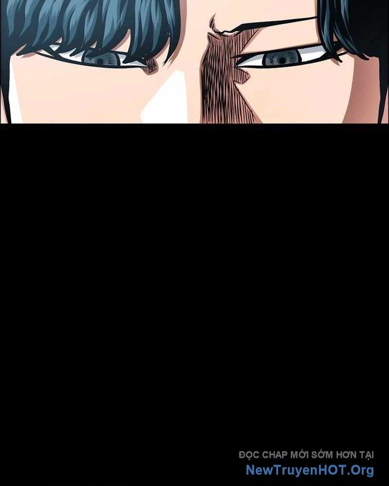 Gia Đình Bí Mật - Chapter 13 - Page 45