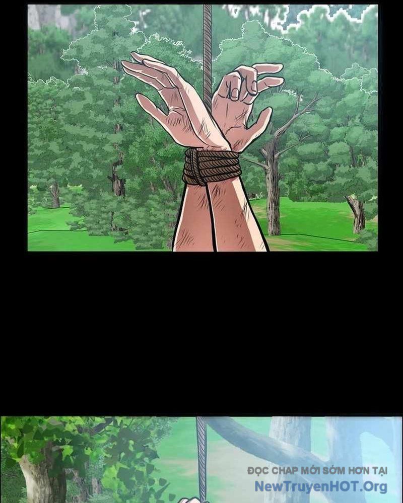 Gia Đình Bí Mật - Chapter 13 - Page 46