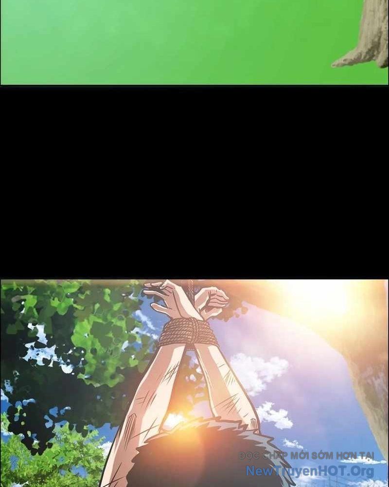 Gia Đình Bí Mật - Chapter 13 - Page 48