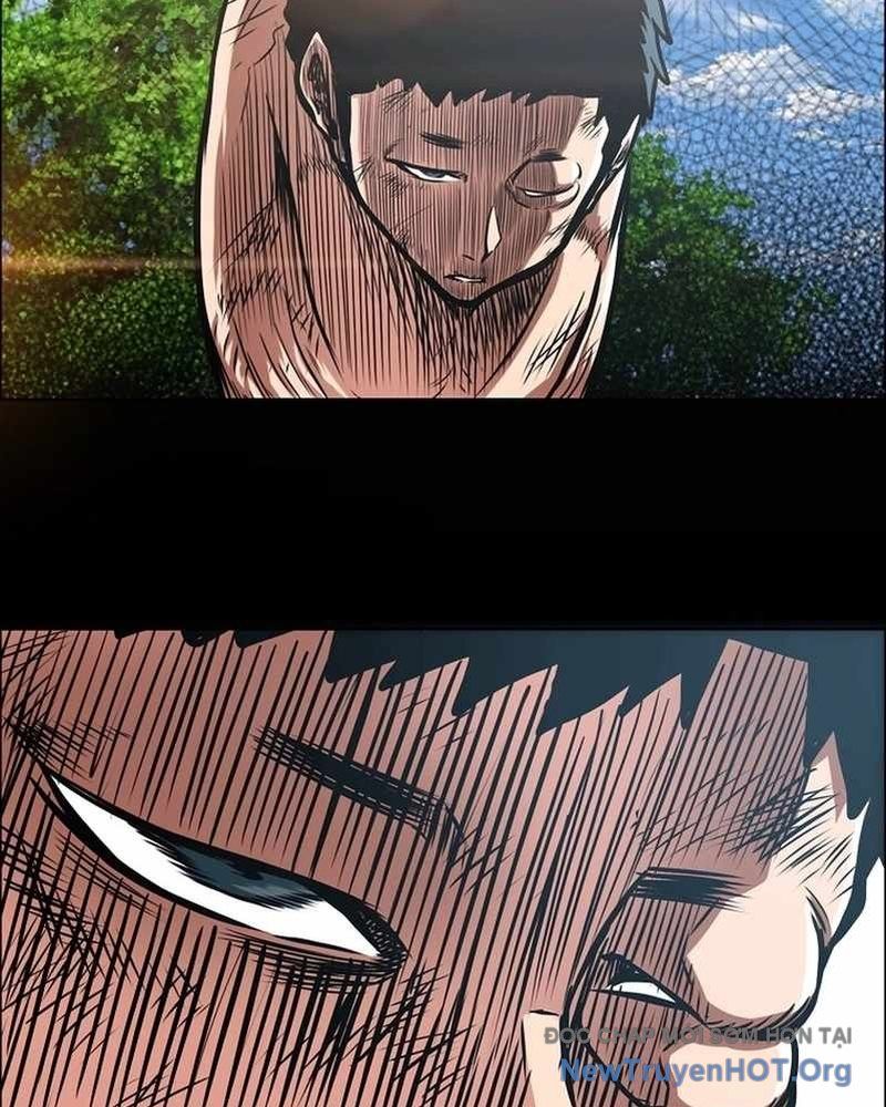 Gia Đình Bí Mật - Chapter 13 - Page 49