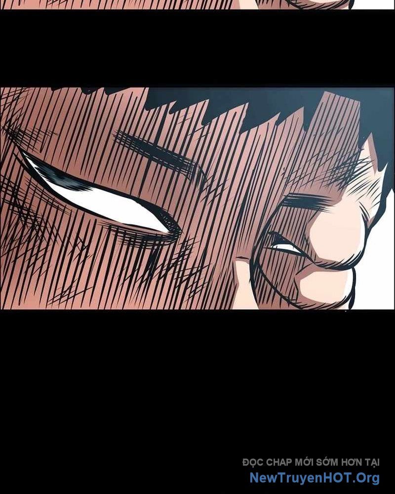 Gia Đình Bí Mật - Chapter 13 - Page 50