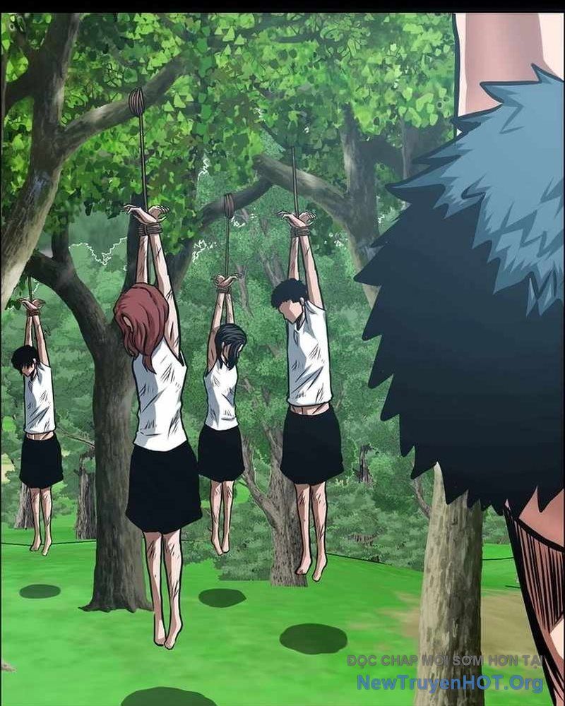 Gia Đình Bí Mật - Chapter 13 - Page 51