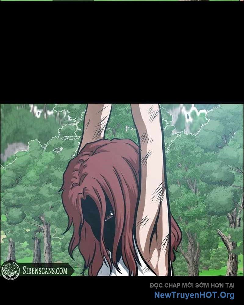 Gia Đình Bí Mật - Chapter 13 - Page 52