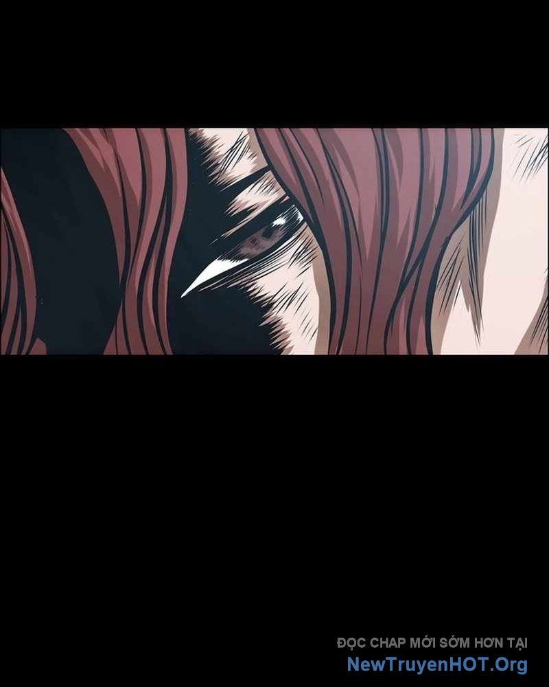 Gia Đình Bí Mật - Chapter 13 - Page 53