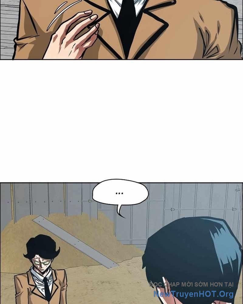 Gia Đình Bí Mật - Chapter 13 - Page 56