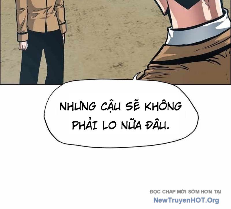 Gia Đình Bí Mật - Chapter 13 - Page 57