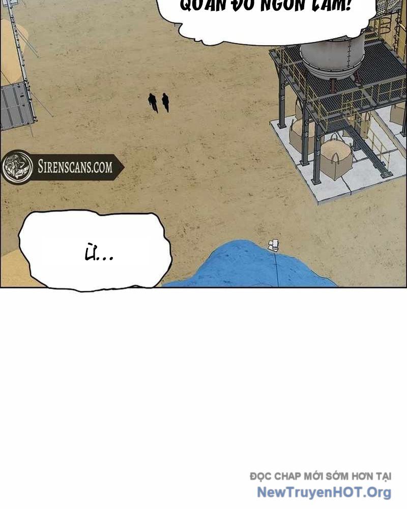 Gia Đình Bí Mật - Chapter 13 - Page 63