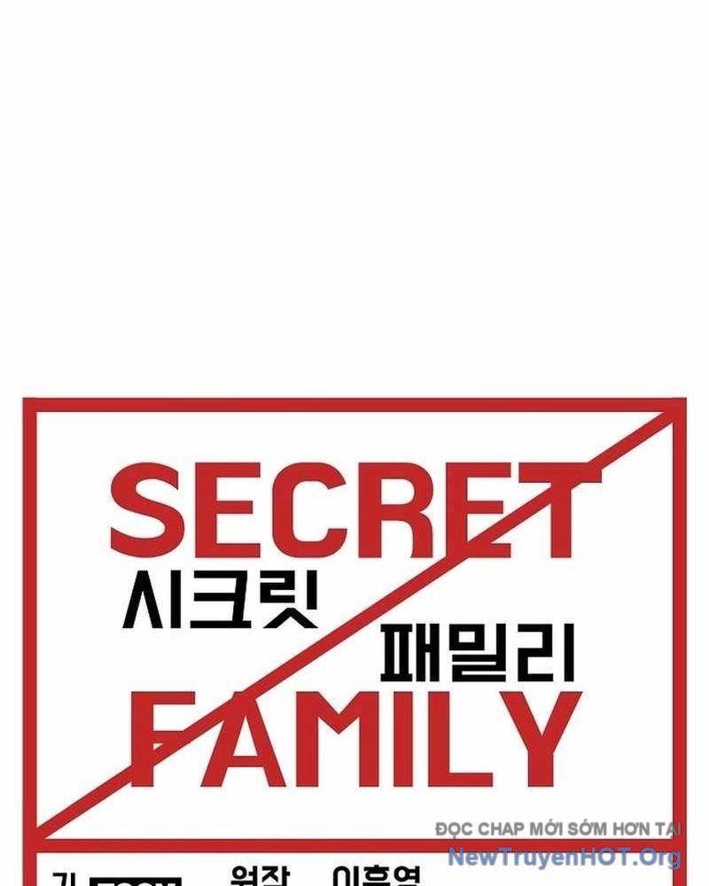 Gia Đình Bí Mật - Chapter 13 - Page 64