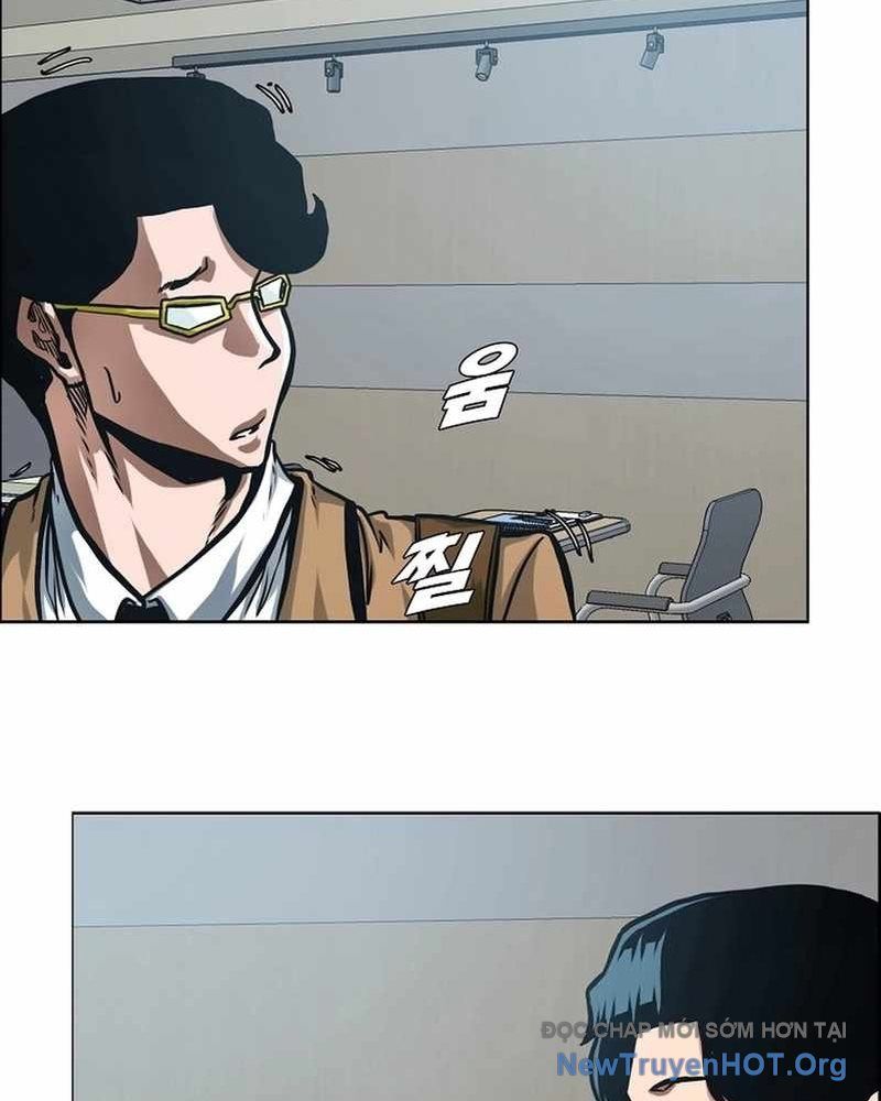 Gia Đình Bí Mật - Chapter 13 - Page 69