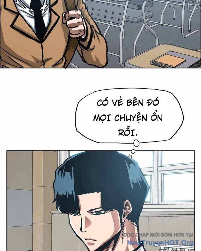 Gia Đình Bí Mật - Chapter 13 - Page 72