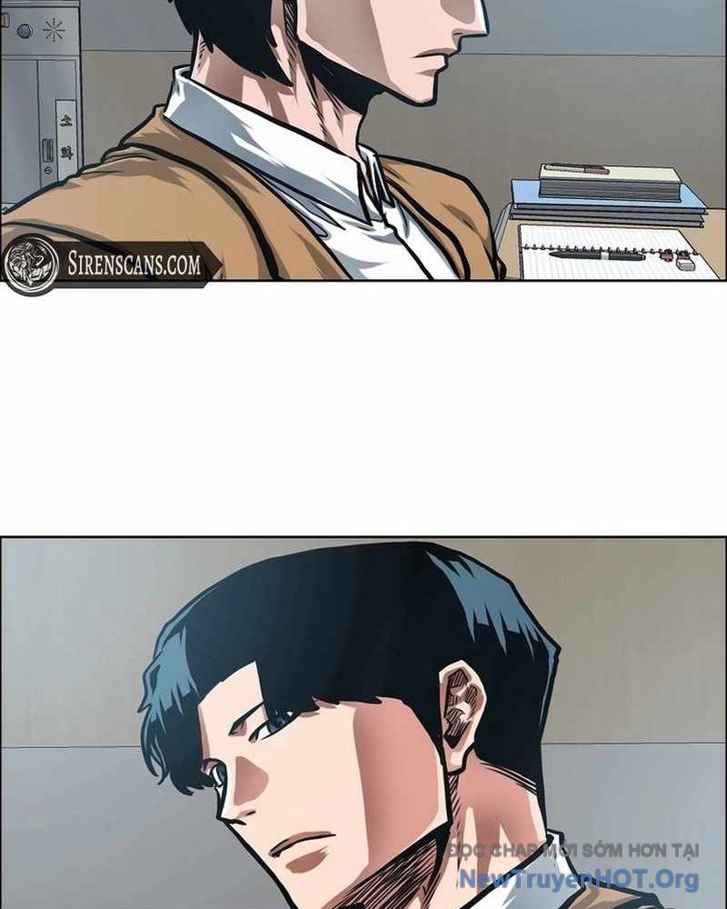 Gia Đình Bí Mật - Chapter 13 - Page 75