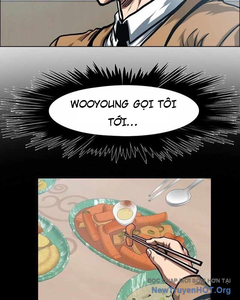 Gia Đình Bí Mật - Chapter 13 - Page 76