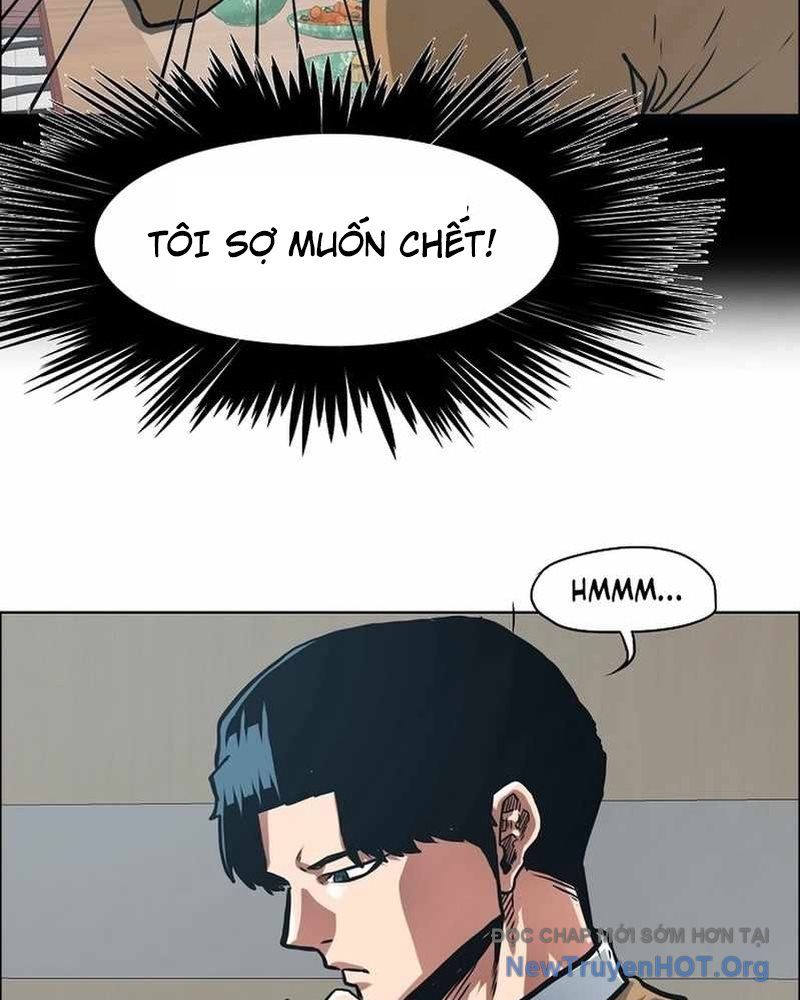 Gia Đình Bí Mật - Chapter 13 - Page 78