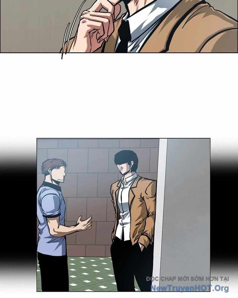 Gia Đình Bí Mật - Chapter 13 - Page 79