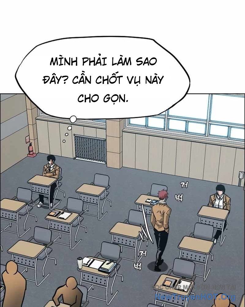Gia Đình Bí Mật - Chapter 13 - Page 80