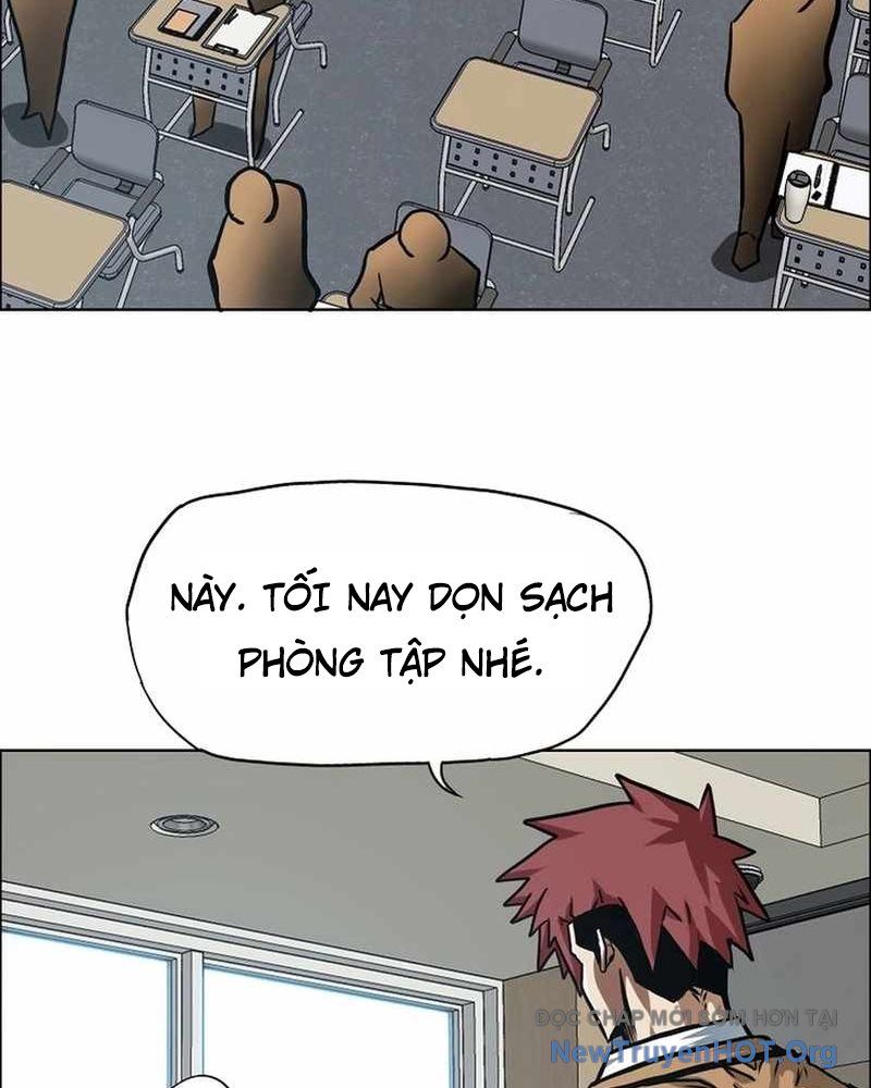 Gia Đình Bí Mật - Chapter 13 - Page 81