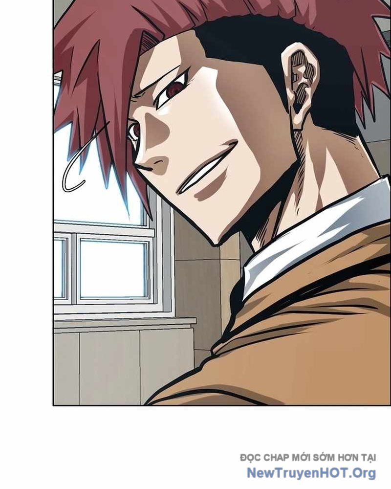 Gia Đình Bí Mật - Chapter 13 - Page 83