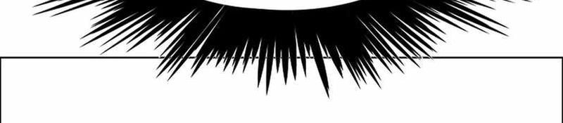 Gia Đình Bí Mật - Chapter 13 - Page 86