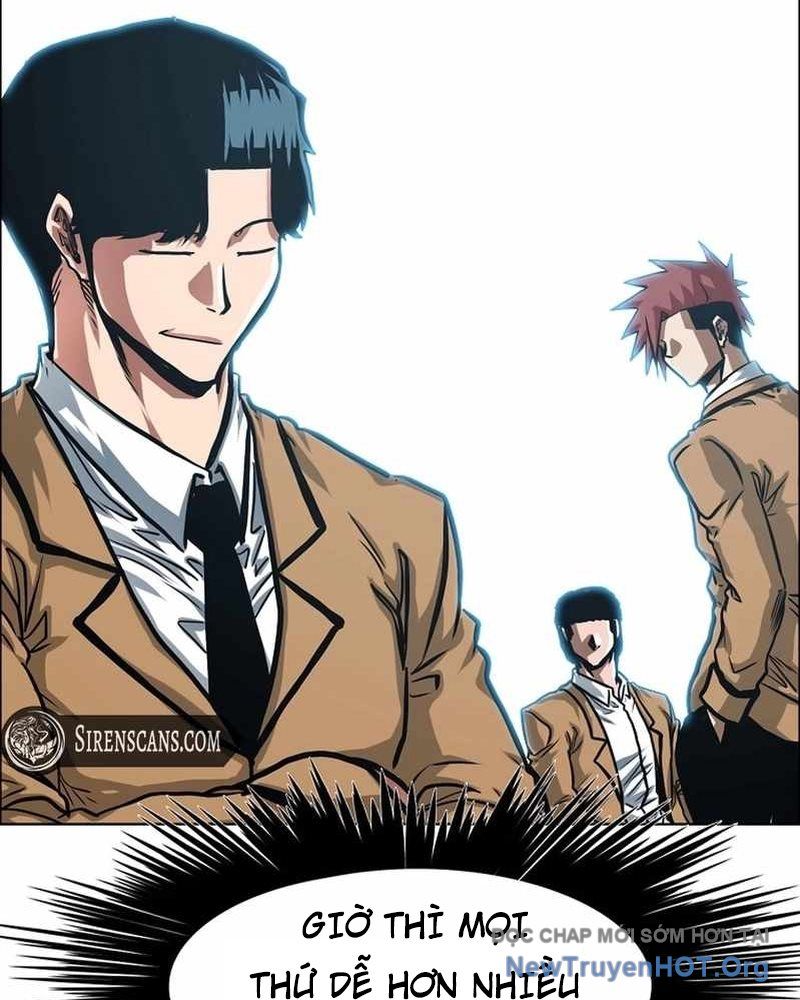 Gia Đình Bí Mật - Chapter 13 - Page 87