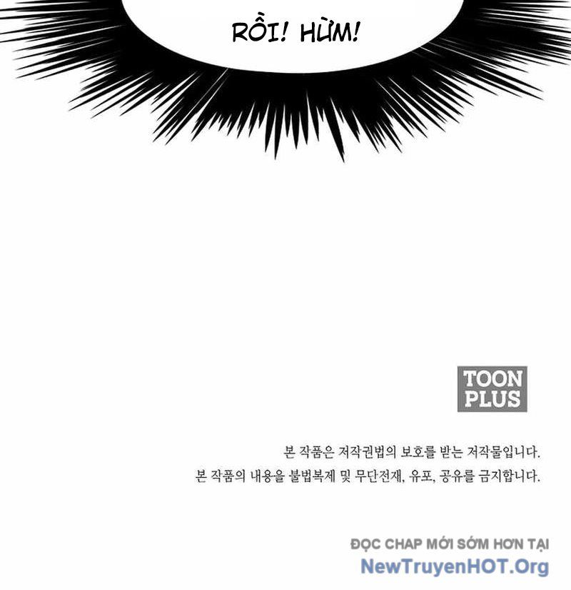 Gia Đình Bí Mật - Chapter 13 - Page 88