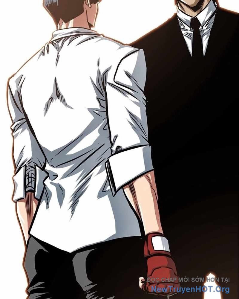 Gia Đình Bí Mật - Chapter 14 - Page 100