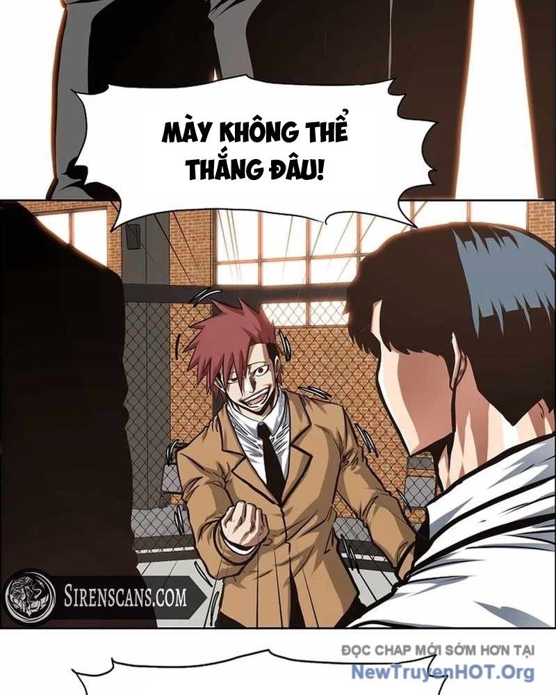 Gia Đình Bí Mật - Chapter 14 - Page 101