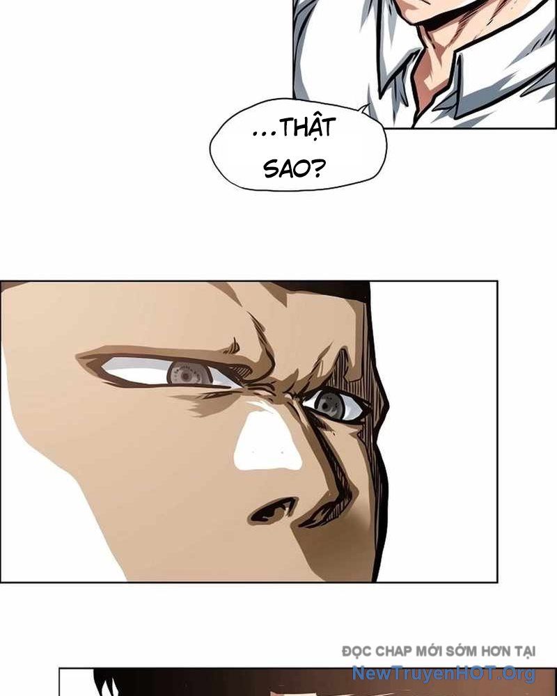 Gia Đình Bí Mật - Chapter 14 - Page 104