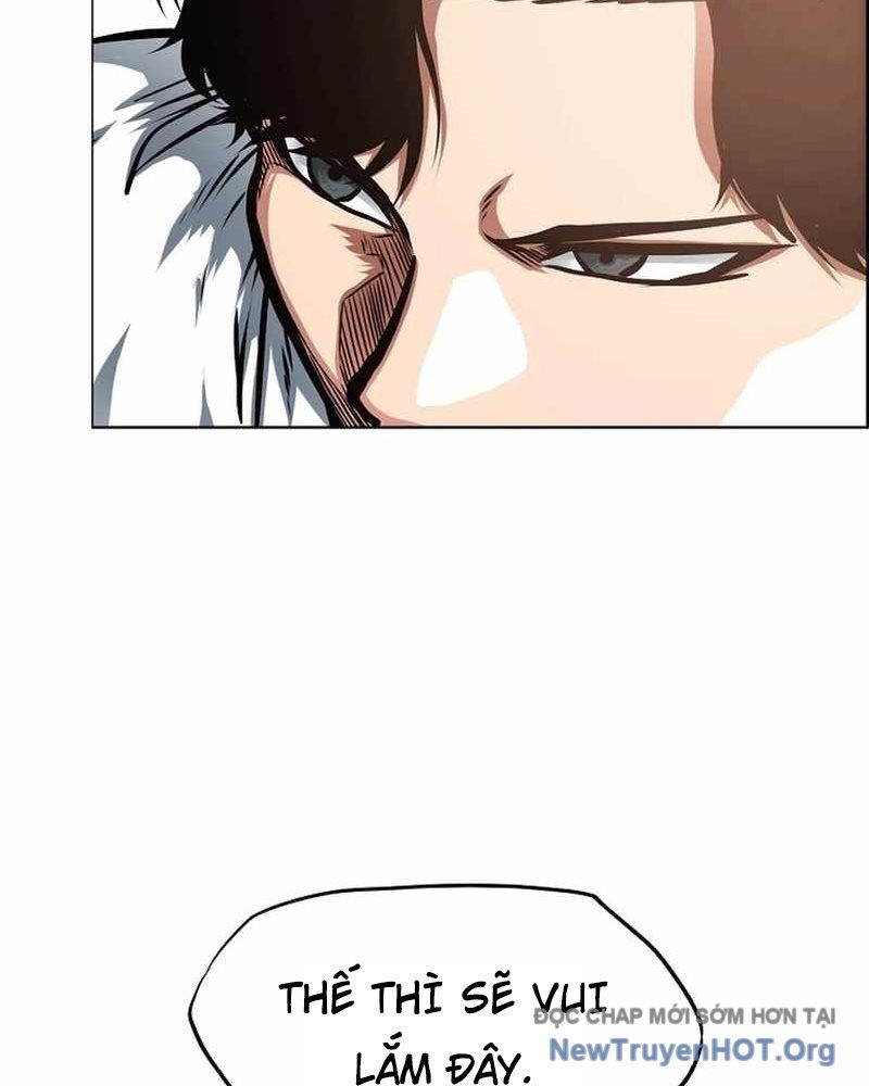 Gia Đình Bí Mật - Chapter 14 - Page 105