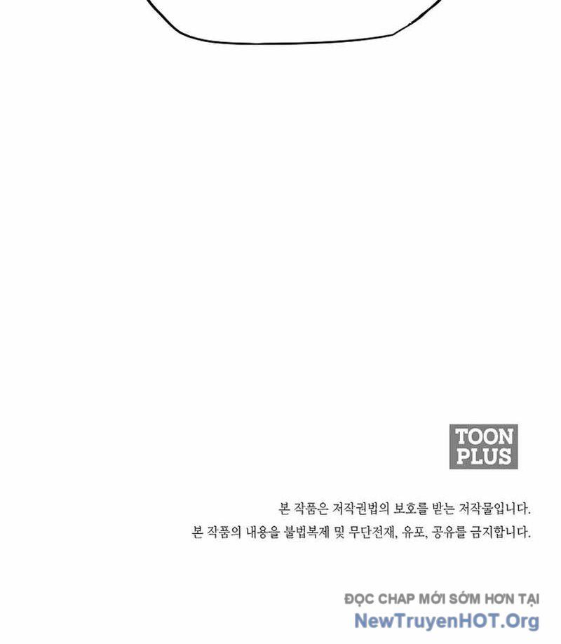 Gia Đình Bí Mật - Chapter 14 - Page 106