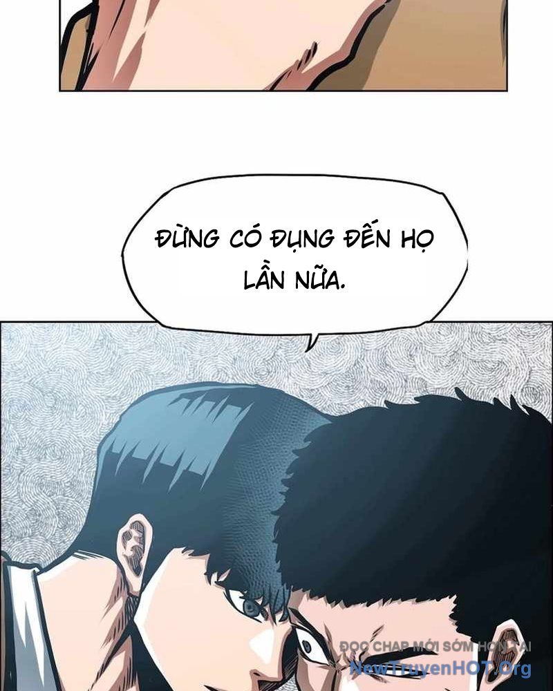 Gia Đình Bí Mật - Chapter 14 - Page 16
