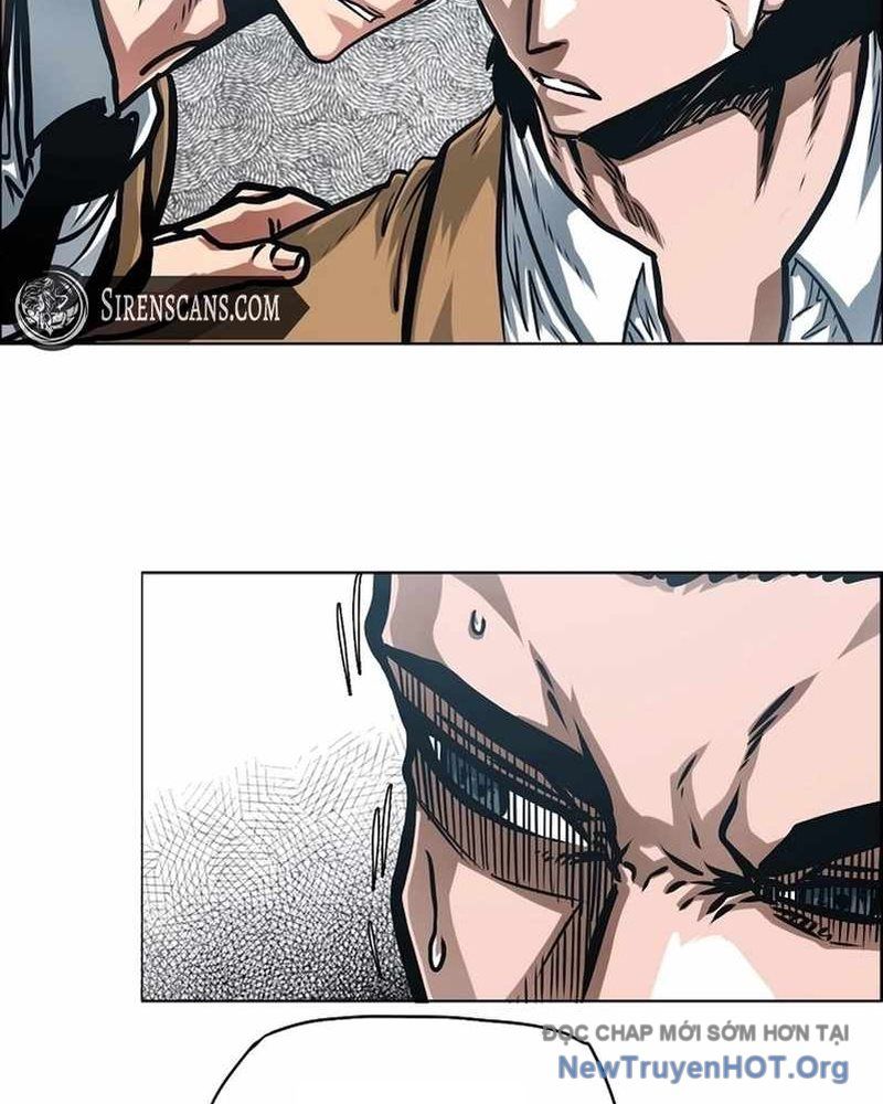 Gia Đình Bí Mật - Chapter 14 - Page 17