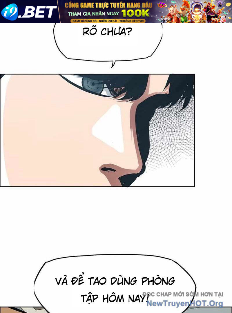 Gia Đình Bí Mật - Chapter 14 - Page 18