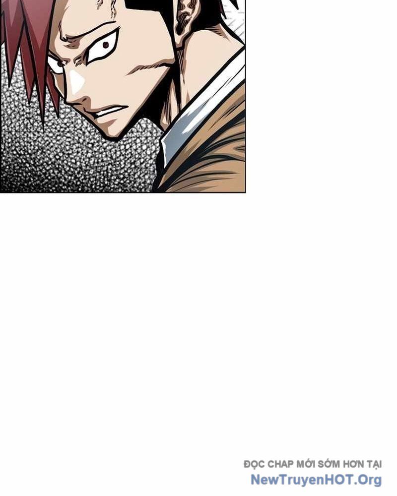 Gia Đình Bí Mật - Chapter 14 - Page 22