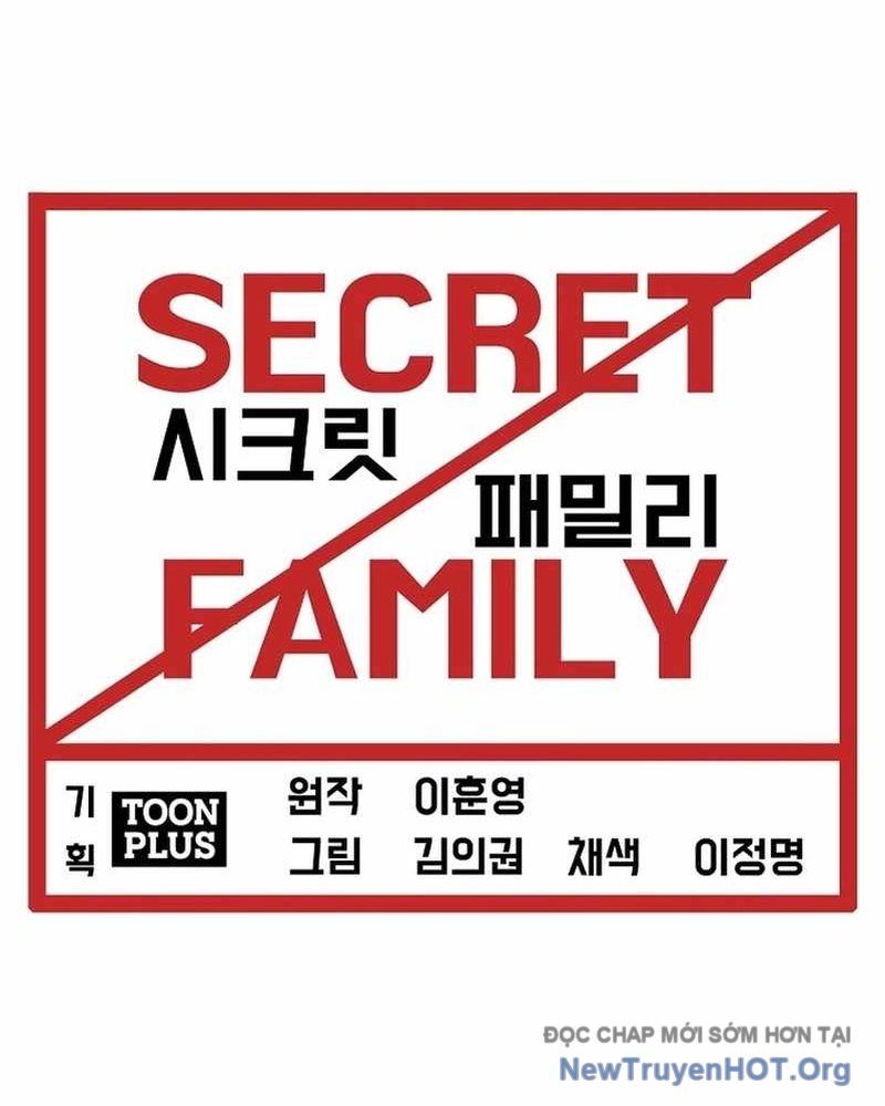 Gia Đình Bí Mật - Chapter 14 - Page 23