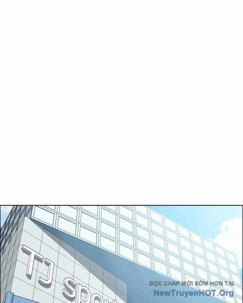 Gia Đình Bí Mật - Chapter 14 - Page 24