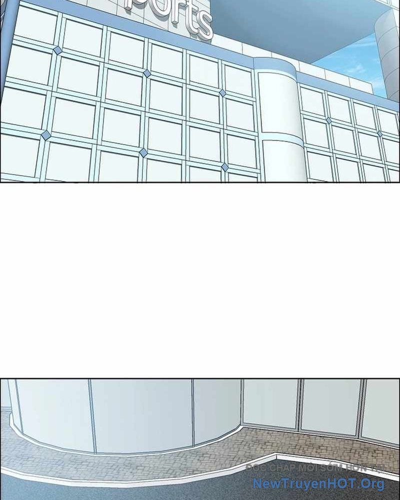 Gia Đình Bí Mật - Chapter 14 - Page 25