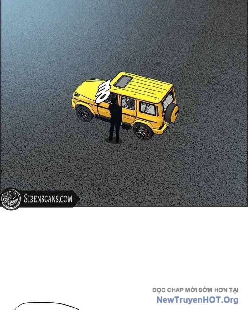 Gia Đình Bí Mật - Chapter 14 - Page 26